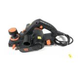 Wen 6 Amp 3-1/4" Corded Hand Planer 6530