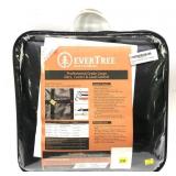 Ever Tree Professional Grade Cargo Nets, Covers