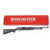 Winchester Super X Black Shadow Deer Gun -20 Ga.