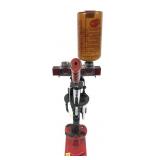 MEC 600 Jr. Mark V 28 Ga. reloading press