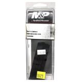 Smith & Wesson M & P 9 Compact 9mm 10 Rd.