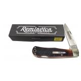 Remington "The Forester" Bullet knife R13034