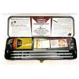 Outers 16 Ga Gun cleaning kit
