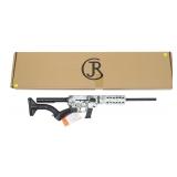 Just Right Carbine Model JR Carbine 9mm