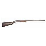 Diamond Arms Co. 16 Ga. Single, 30" Full Barrel,