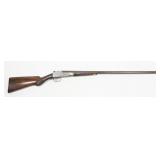 AM Arms Semi-Hammerless -12 Ga. Single, 30"