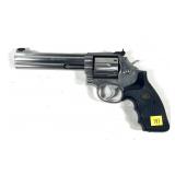 Smith & Wesson Model 686 .357 Mag. D.A.