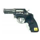 Taurus Model 431 -.44 Spl. Stainless D.A.