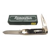 Remington "The Maverick" Bullet knife R-4353B