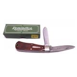 Remington "The Pioneer" Bullet knife R-1178C
