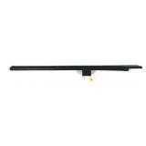 28" V.R. Smith & Wesson 12 Ga. 3" Barrel w/Screw