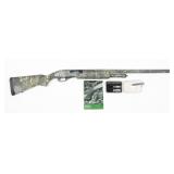 Remington Model 870 Special Purpose Super Magnum