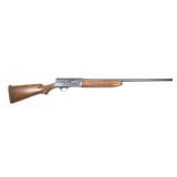 Remington Model 11 -12 Ga. 2.75" Semi-Auto, 28"