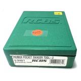 RCBS Primer Pocket Swager tool