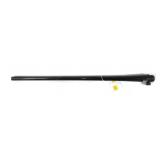 22" Remington .30-06 Sprg. Barrel, Bright/Shiny
