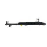 20" 5.56mm AR-15 Barrel, Strong/Bright Bore -