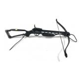 Barnett wildcat crossbow