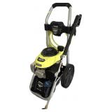 Ryobi 3000 PSI Pressure Washer