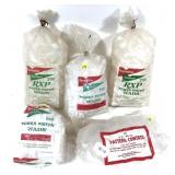 Lot, Remington 12 Ga. target wads