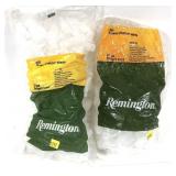 Lot, 12 Ga. power piston wads