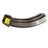 Ruger 10/22 .22lr  25 round magazine, not New York
