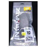 Tapco Intrafuse AK 10 Rd. magazine in package