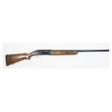 Winchester Model 59 -12 Ga. 2.75" Semi-Auto, 28"