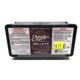 Box of 50/50 Pyrodex pellets- muzzle loading