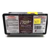 Box of 50/50 Pyrodex pellets- muzzle loading