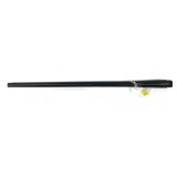 22" Winchester Model 70 .30-06 Sprg. Barrel,