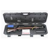 CMP- US Springfield M1 Garand .30 Cal. (.30-06) ,