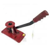 MEC 12 Ga. Super Sizer Model SS77