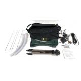 Caldwell Ballistic Precision Chronograph in