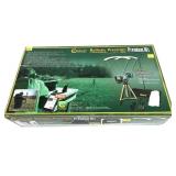 Caldwell Ballistic Precision Chronograph Premium