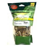 Bag of Remington .41 REM Mag. unprimed cases,