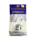 Bag of Winchester .243 WIN. unprimed brass, new