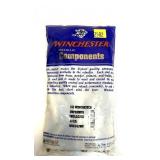 Bag of Winchester ,.243 WIN unprimed brass, new,