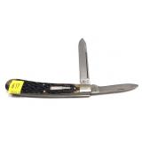 Remington 2006 Bullet knife R1273B 2-blade