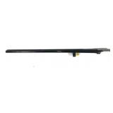 30" V.R. Browning Auto-5 Light 12 Ga. 2.75" Full
