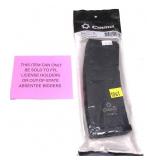 *NOT NYS Compliant - CMMG 9mm AR 30 round