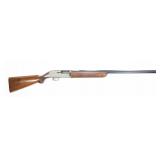 Browning Twelvette Double Auto Belgium -12 Ga.