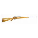 Savage/Springfield 120 -.22 S,L,LR Bolt Action