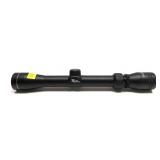 Tasco Silver Antler 3-9x32 scope