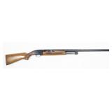 Winchester 1200 -12 Ga. 2.75" Pump, 28" V.R.