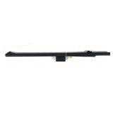24" Mossberg Model 935 -12 Ga. 3.5" Fully Rifled