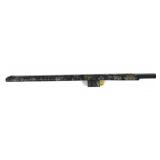 28" V.R. Mossberg Model 935 -12 Ga. 3.5"