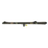 24" Remington 870 -12 Ga. 3" Slug Barrel (Smooth