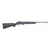 Marlin Model XT-22 .22 LR. Bolt Action, 22"