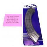 *NOT NYS Compliant - Eagle Quick Release 2230 -