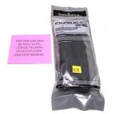 *NOT NYS Compliant - Magpul PMAG30 AR/M4